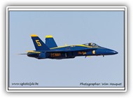 Blue Angels_18